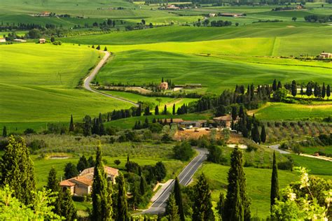 toptata siena|22 english speaking Jobs in Tuscany, December 2024